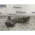 Soporte Motor Derecho para Renault Scenic Iii