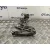 Soporte Motor Derecho para Renault Scenic Iii