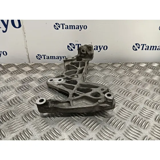 Soporte Motor Derecho para Renault Scenic Iii