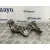 Soporte Motor Derecho para Renault Scenic Iii