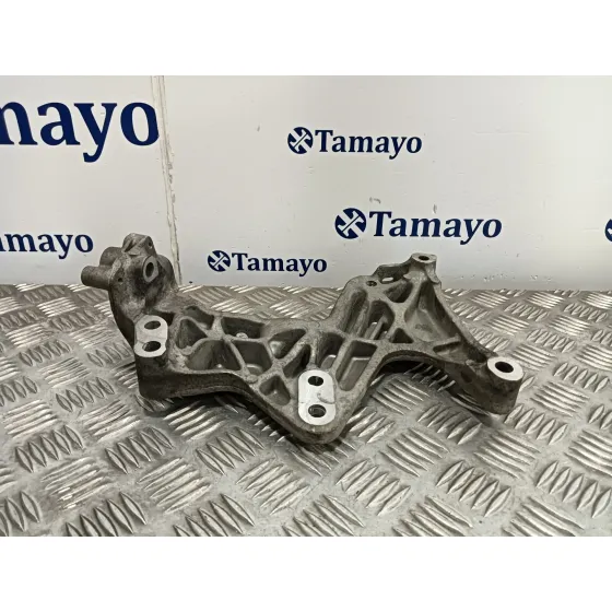 Soporte Motor Derecho para Renault Scenic Iii