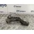 Soporte Motor Derecho para Renault Scenic Iii