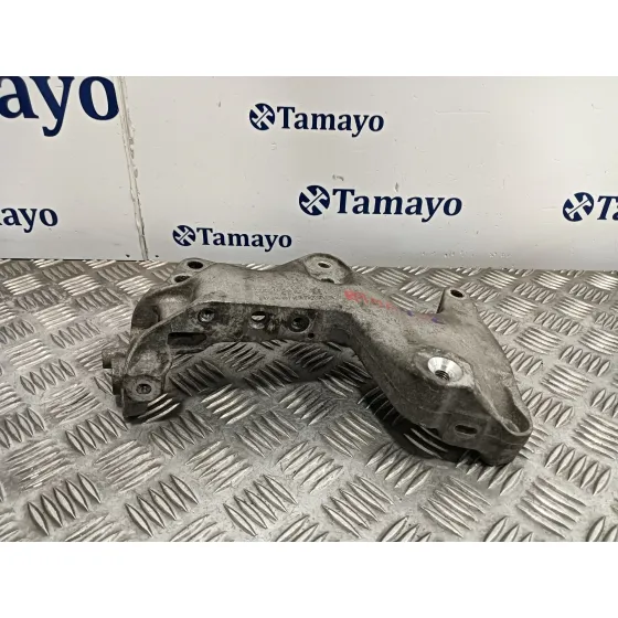 Soporte Motor Derecho para Renault Scenic Iii