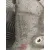 Soporte Motor Derecho para Renault Scenic Iii