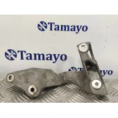 Soporte Motor para Renault Scenic Iii
