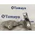 Soporte Motor para Renault Scenic Iii