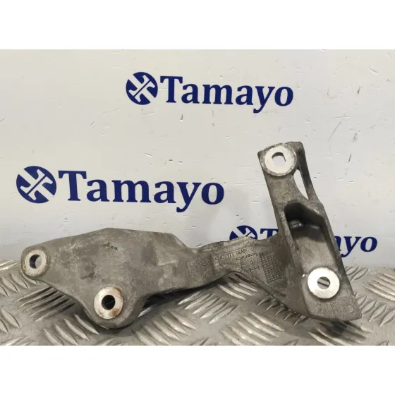 Soporte Motor para Renault Scenic Iii