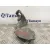 Soporte Motor para Renault Scenic Iii