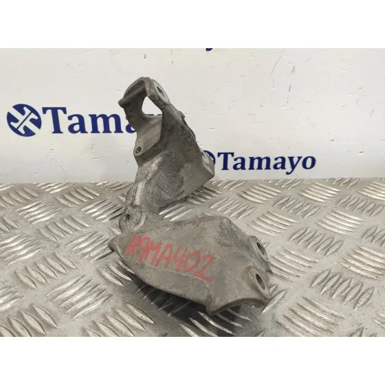 Soporte Motor para Renault Scenic Iii