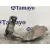 Soporte Motor para Renault Scenic Iii