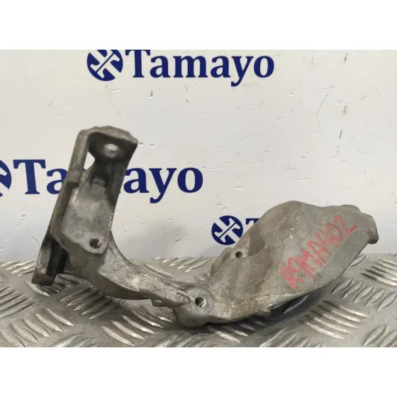 Soporte Motor para Renault Scenic Iii