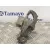 Soporte Motor para Renault Scenic Iii