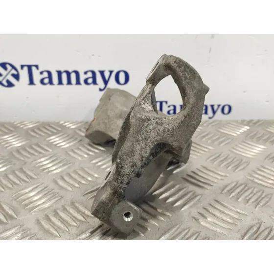 Soporte Motor para Renault Scenic Iii