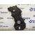 Tapa Distribucion para Renault Trafic Combi (Ab 4.01)