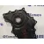 Tapa Distribucion para Renault Trafic Combi (Ab 4.01)
