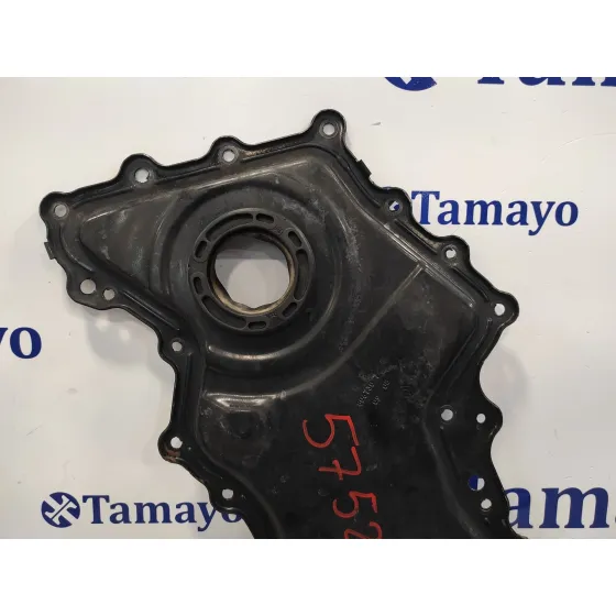Tapa Distribucion para Renault Trafic Combi (Ab 4.01)