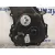 Tapa Distribucion para Renault Trafic Combi (Ab 4.01)