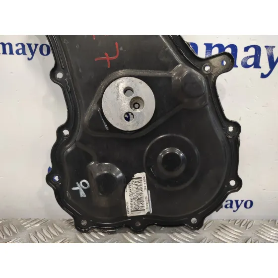 Tapa Distribucion para Renault Trafic Combi (Ab 4.01)