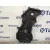 Tapa Distribucion para Renault Trafic Combi (Ab 4.01)