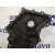 Tapa Distribucion para Renault Trafic Combi (Ab 4.01)