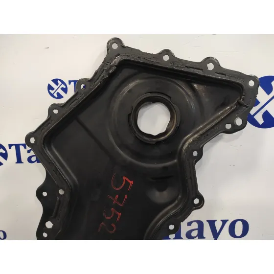 Tapa Distribucion para Renault Trafic Combi (Ab 4.01)