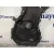 Tapa Distribucion para Renault Trafic Combi (Ab 4.01)