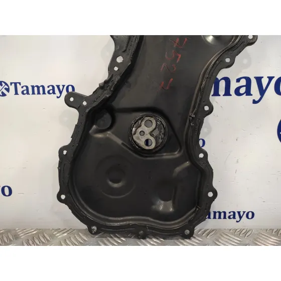 Tapa Distribucion para Renault Trafic Combi (Ab 4.01)