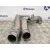 Tubo para Mazda 6 Lim. (Gh)