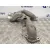 Tubo para Mazda 6 Lim. (Gh)