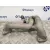 Tubo para Mazda 6 Lim. (Gh)