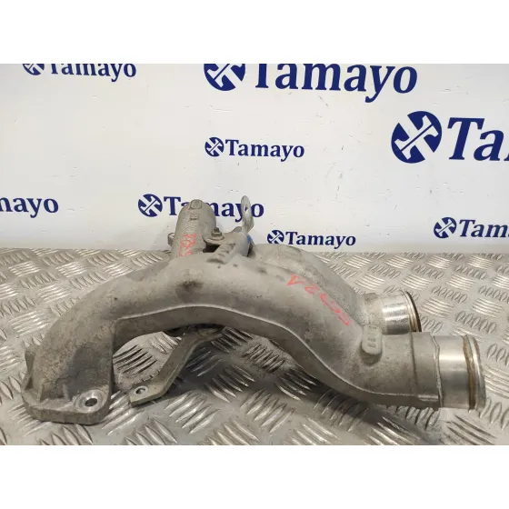 Tubo para Mazda 6 Lim. (Gh)