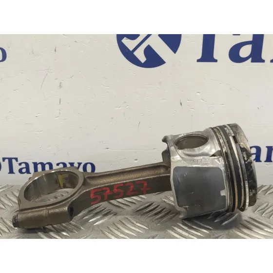 Biela para Renault Trafic Combi (Ab 4.01)