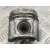 Biela para Renault Trafic Combi (Ab 4.01)