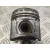 Biela para Renault Trafic Combi (Ab 4.01)