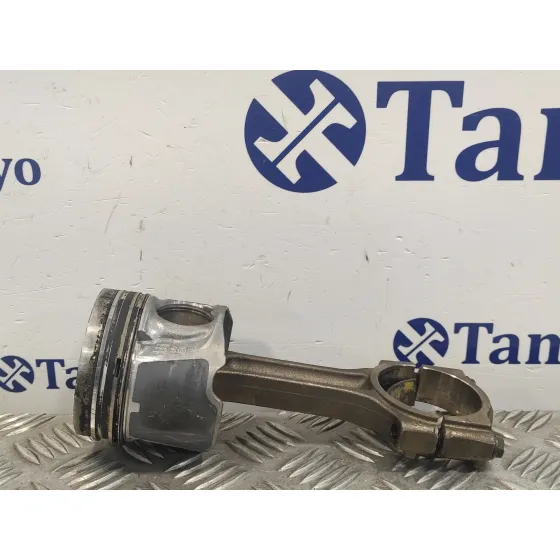 Biela para Renault Trafic Combi (Ab 4.01)
