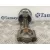 Biela para Renault Trafic Combi (Ab 4.01)