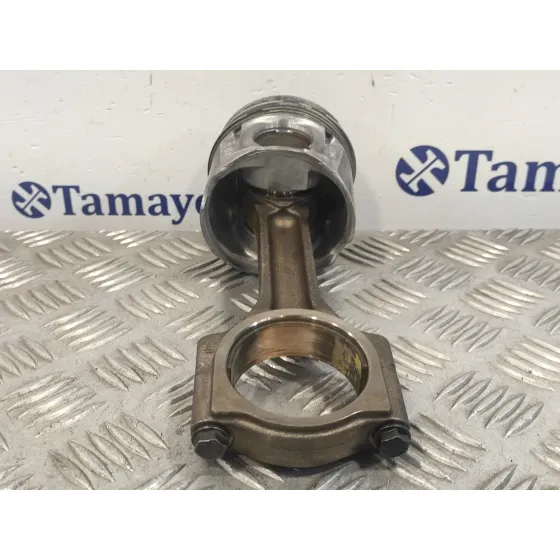 Biela para Renault Trafic Combi (Ab 4.01)