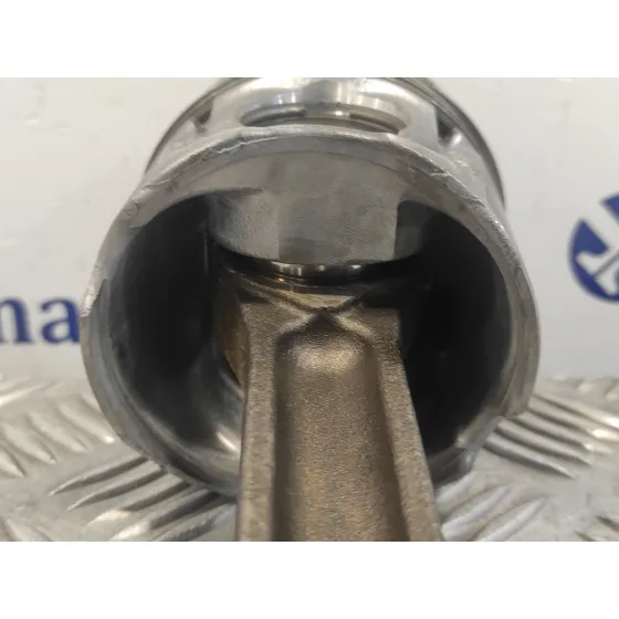 Biela para Renault Trafic Combi (Ab 4.01)