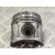 Biela para Renault Trafic Combi (Ab 4.01)