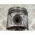 Biela para Renault Trafic Combi (Ab 4.01)