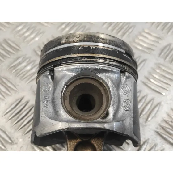 Biela para Renault Trafic Combi (Ab 4.01)
