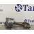 Biela para Renault Trafic Combi (Ab 4.01)