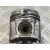 Biela para Renault Trafic Combi (Ab 4.01)