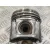 Biela para Renault Trafic Combi (Ab 4.01)