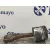 Biela para Seat Altea (5P1)