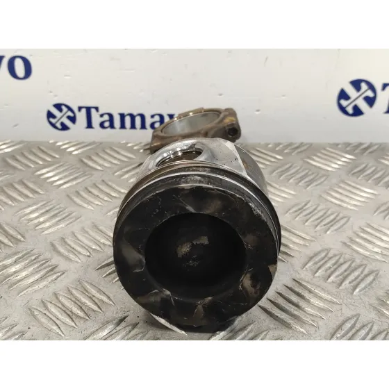 Biela para Seat Altea (5P1)