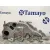 Colector Admision para Renault Scenic Iii