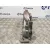 Colector Admision para Renault Scenic Iii