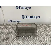 Enfriador Aceite Motor para Renault Trafic Combi (Ab 4.01)