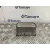 Enfriador Aceite Motor para Renault Trafic Combi (Ab 4.01)